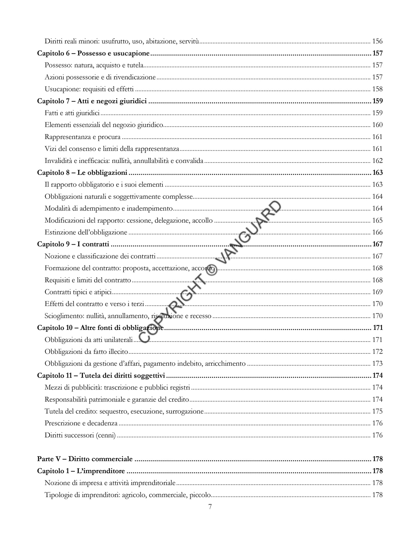 Manuale per Concorso Agenzia Delle Entrate – 2700 Funzionari Giuridico Tributari (pdf)