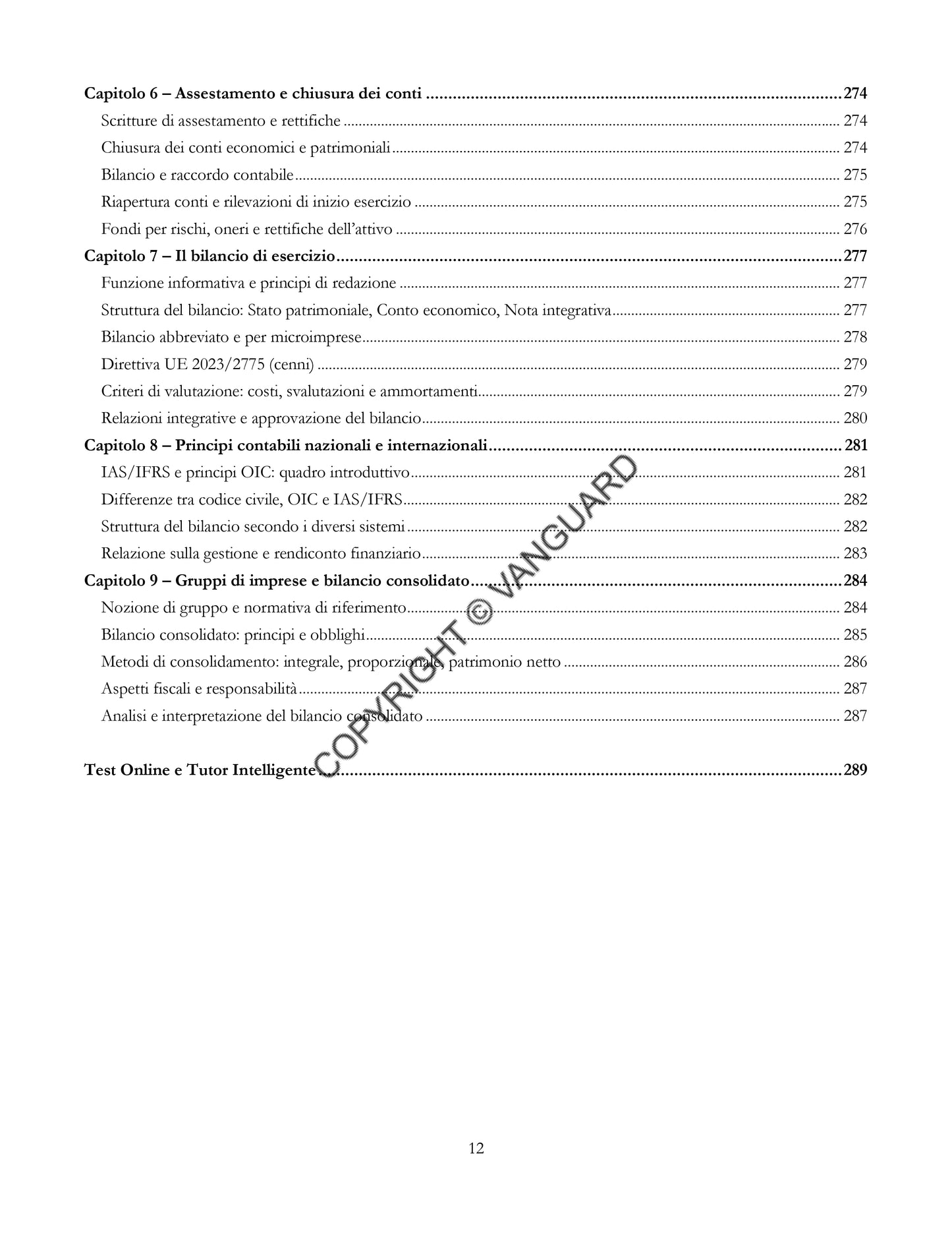 Manuale per Concorso Agenzia Delle Entrate – 2700 Funzionari Giuridico Tributari (pdf)